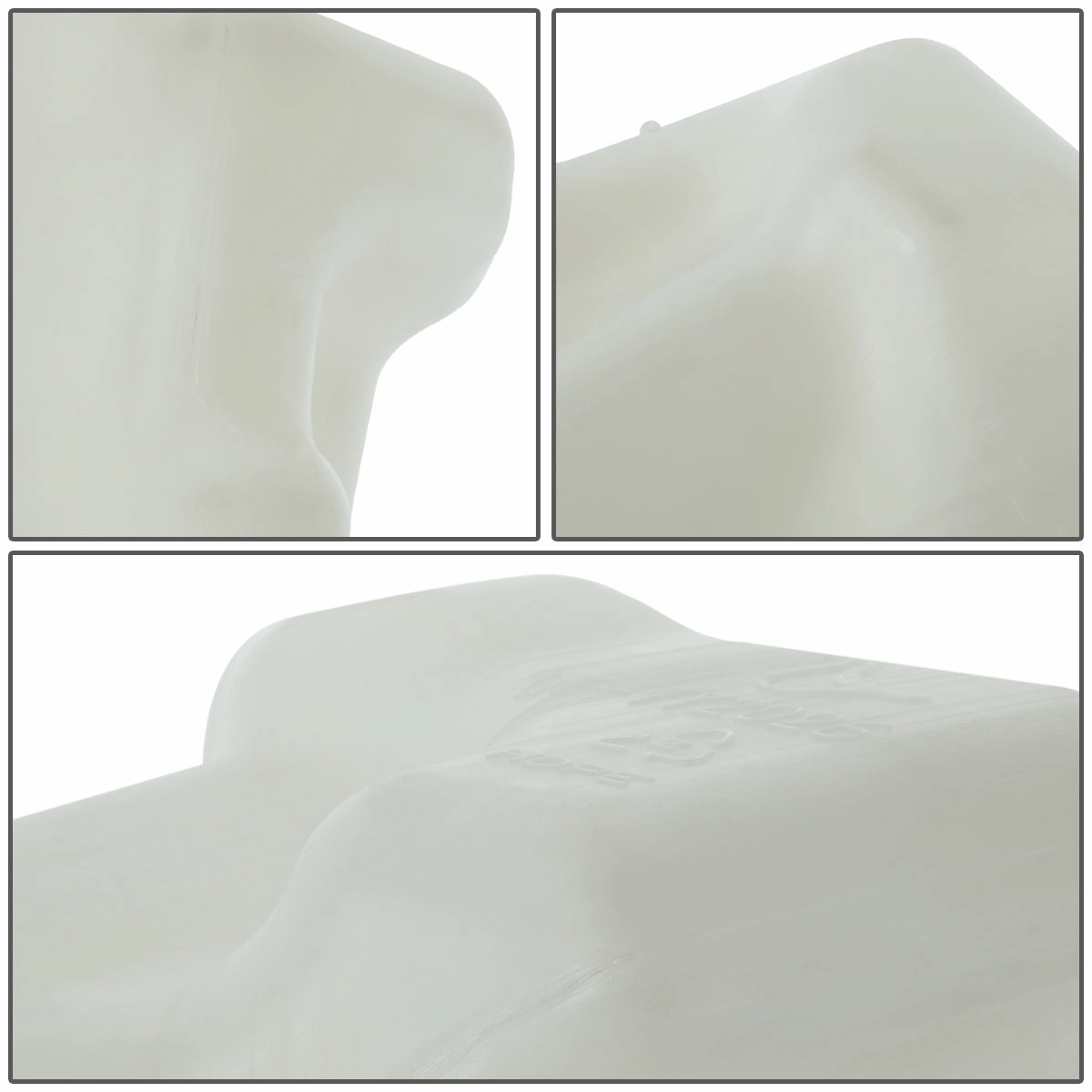 05-10 Toyota Avalon Coolant Reservoir