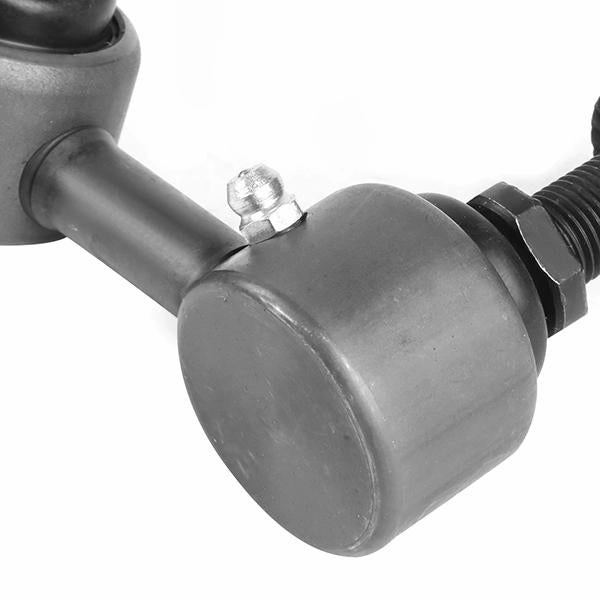 05-19 Nissan Frontier 05-15 Xterra Front 09-12 Suzuki Equator Stabilizer Bar End Links