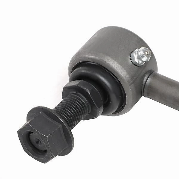 05-19 Nissan Frontier 05-15 Xterra Front 09-12 Suzuki Equator Stabilizer Bar End Links