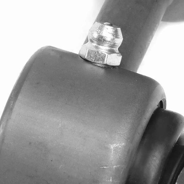 05-19 Nissan Frontier 05-15 Xterra Front 09-12 Suzuki Equator Stabilizer Bar End Links