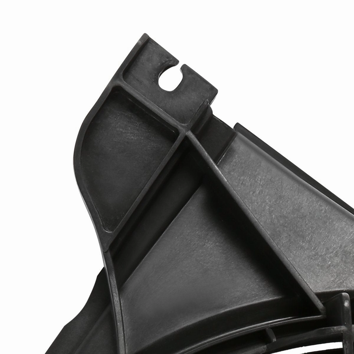 06-07 Kia Rio Radiator Cooling Fan Assembly - KI3115118