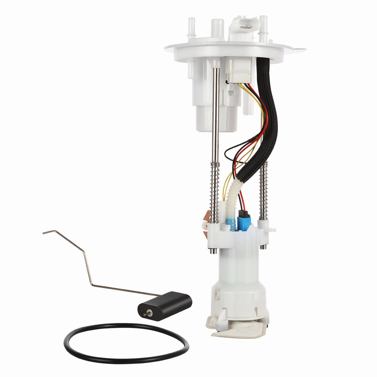 06-08 Ford F150 5.4L Flex Fuel Pump Module