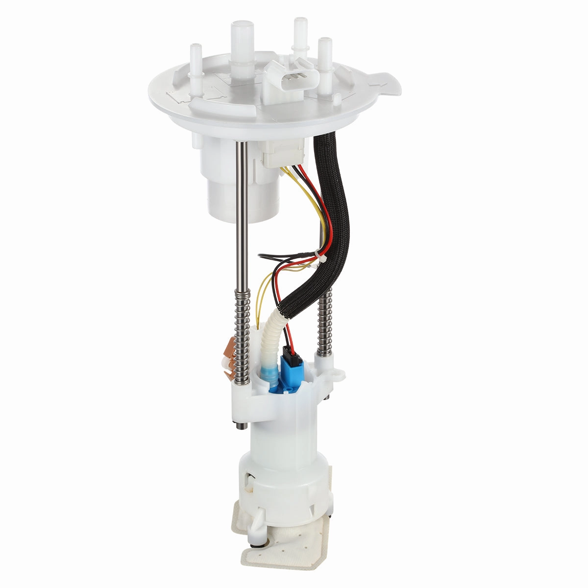 06-08 Ford F150 5.4L Flex Fuel Pump Module