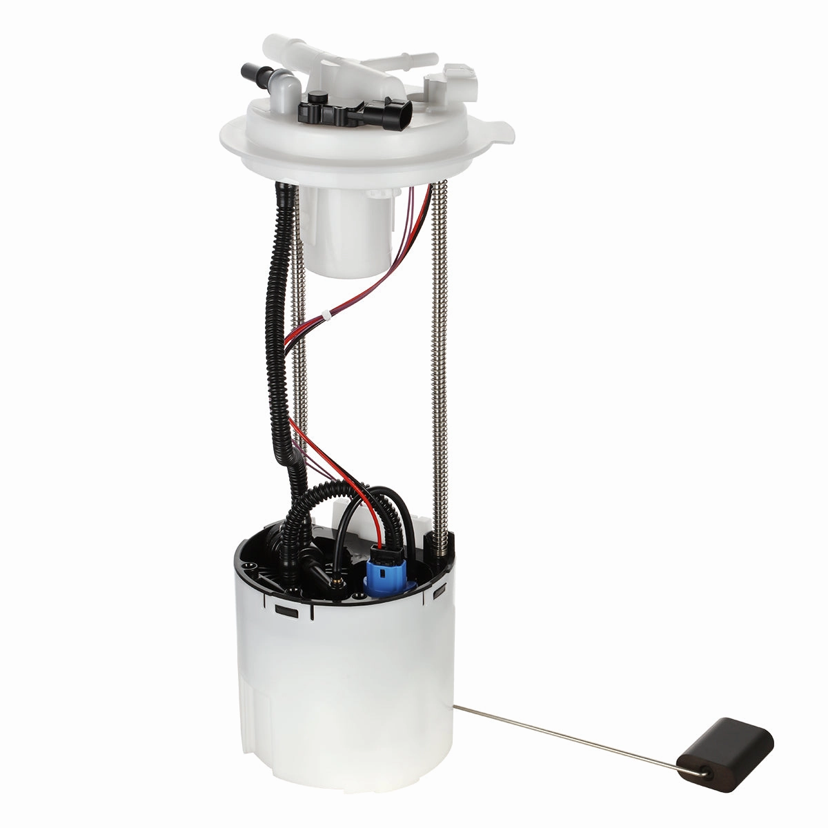 07-08 Chevrolet Silverado GMC Sierra 1500 2500 3500 4.3L 6.0L Fuel Pump Module