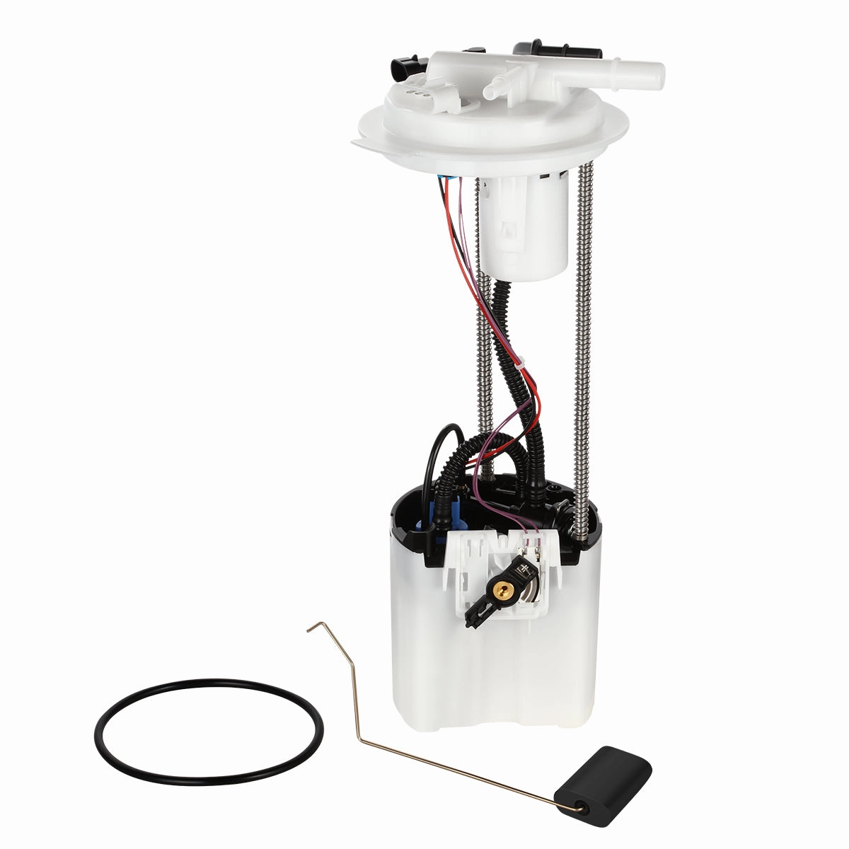 07-08 Chevrolet Silverado GMC Sierra 1500 Classic 4.8L 5.3L Fuel Pump Module