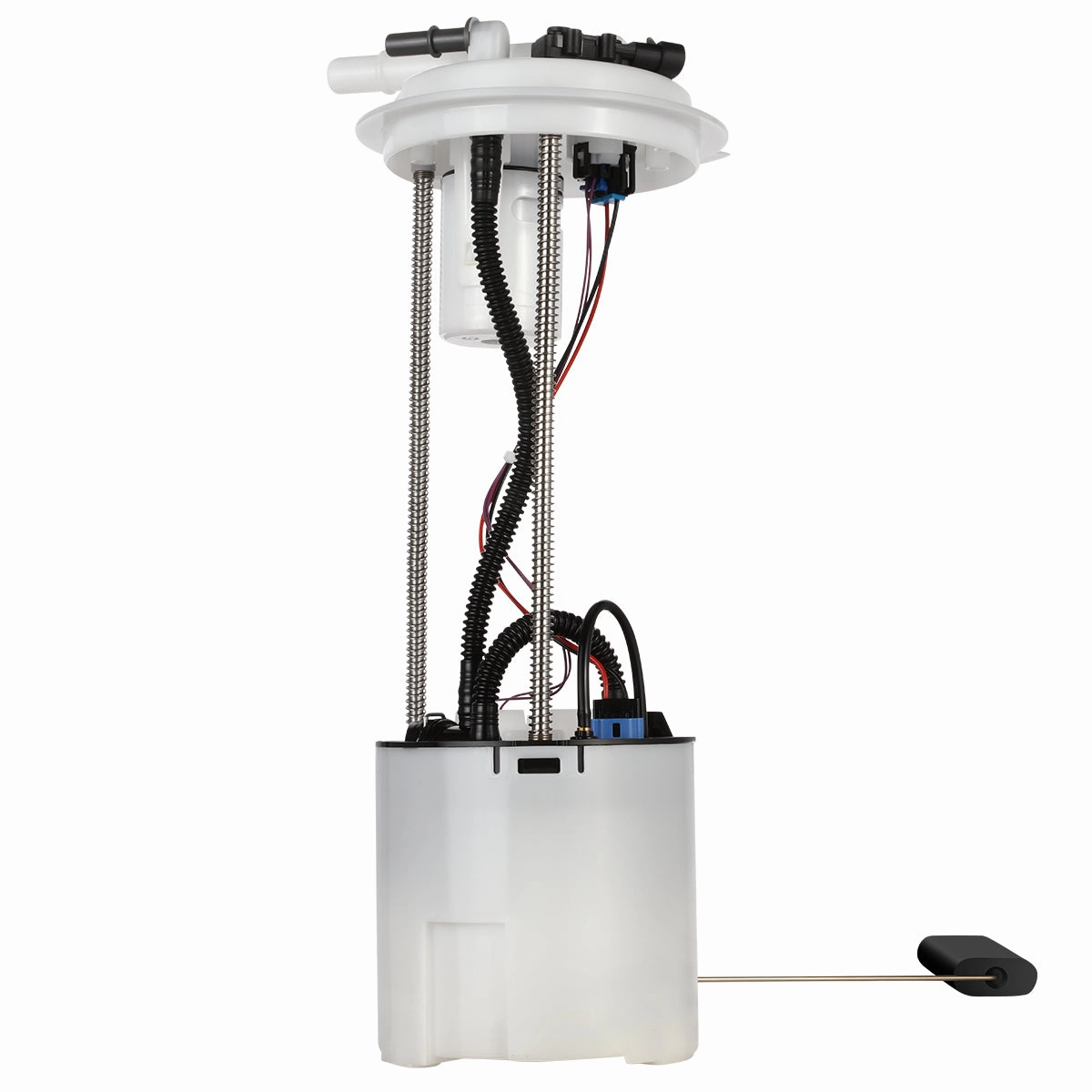 07-08 Chevrolet Silverado GMC Sierra 1500 Classic 4.8L 5.3L Fuel Pump Module
