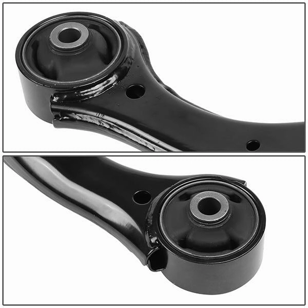 07-12 Hyundai Santa Fe 11-13 Kia Sorento Front Lower Suspension Control Arms w/Ball Joints