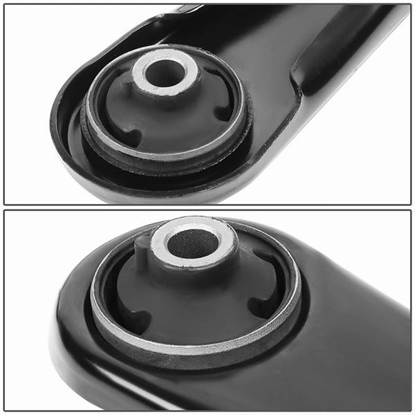 07-17 Jeep Compass Patriot 07-12 Dodge Caliber Front Lower Control Arms - w/Ball Joints