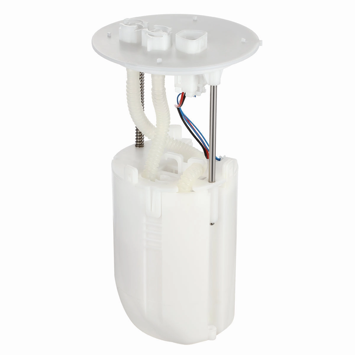 07-19 Toyota Sequoia Tundra 4.6L 5.7L Fuel Pump Module