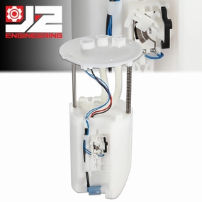 07-19 Toyota Sequoia Tundra 4.6L 5.7L Fuel Pump Module