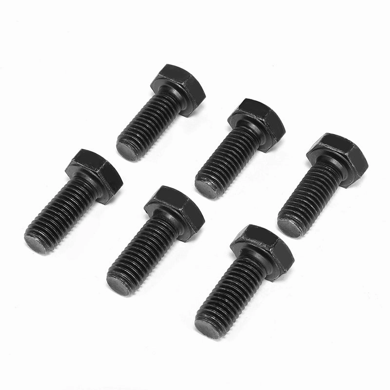 07-21 Toyota Tundra / 08-22 Sequoia 2.5 in. Front Leveling Spacer Kit