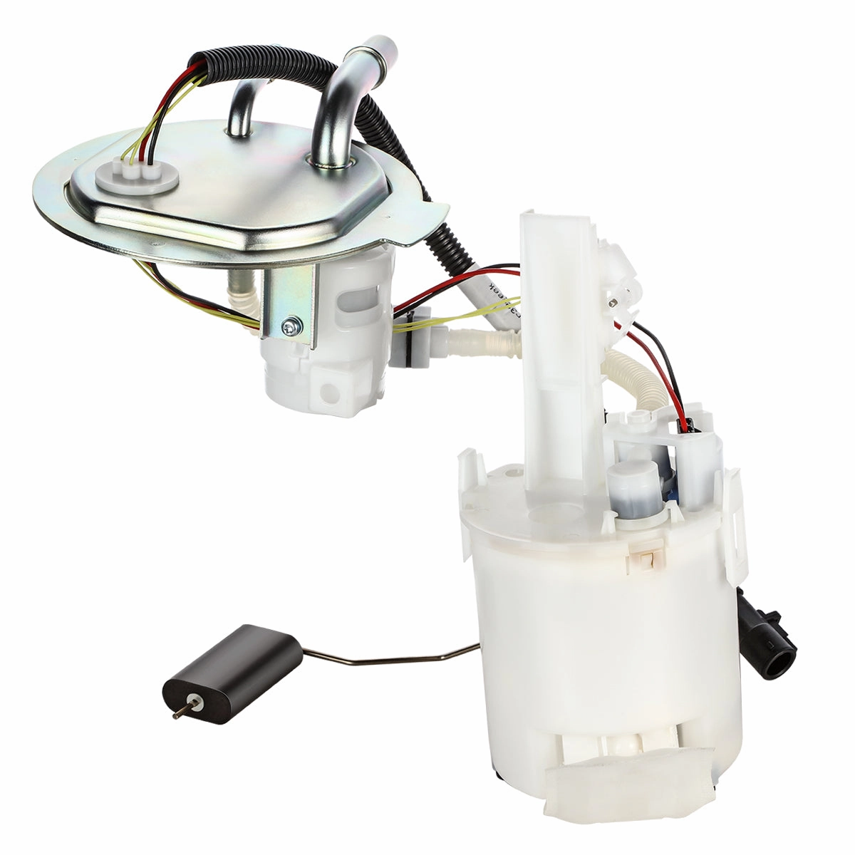 08-10 Ford F250 F350 F450 Super Duty 5.4L 6.8L Fuel Pump Module