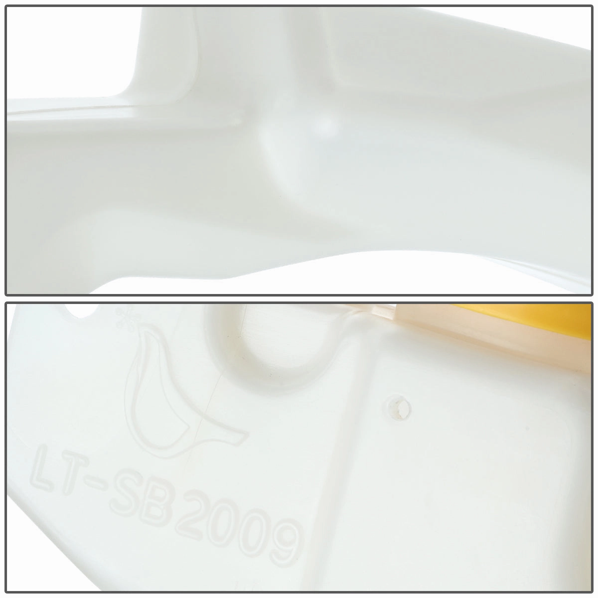 08-11 Subaru Impreza / 09-13 Forester 2.0L Coolant Reservoir