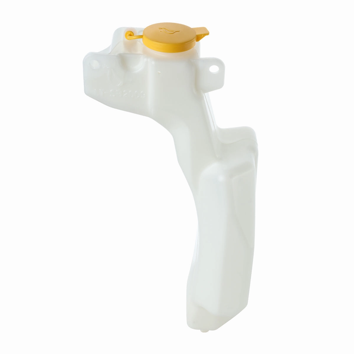 08-11 Subaru Impreza / 09-13 Forester 2.0L Coolant Reservoir
