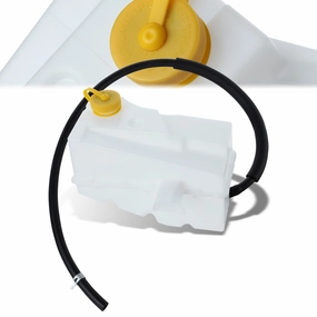 08-13 Nissan Rogue / 14-15 Rogue Select Coolant Reservoir
