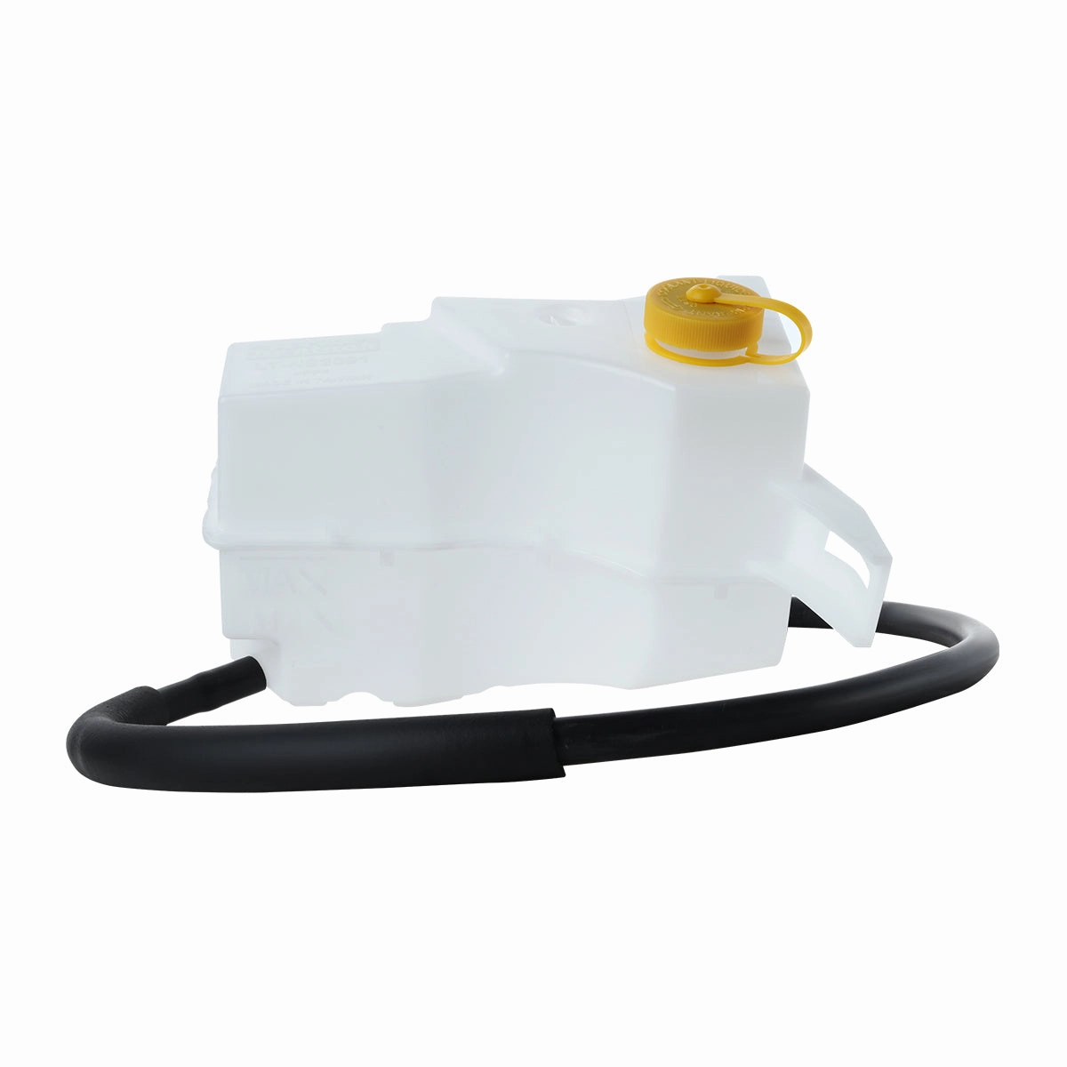 08-13 Nissan Rogue / 14-15 Rogue Select Coolant Reservoir