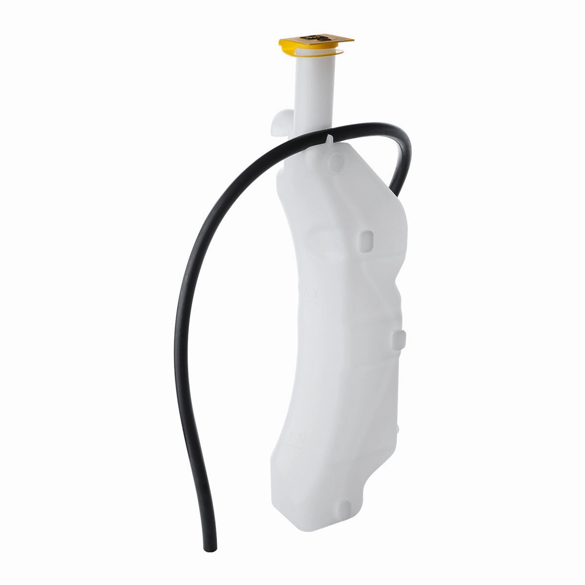08-16 Chrysler Town & Country / 08-20 Dodge Grand Caravan Coolant Reservoir Tank
