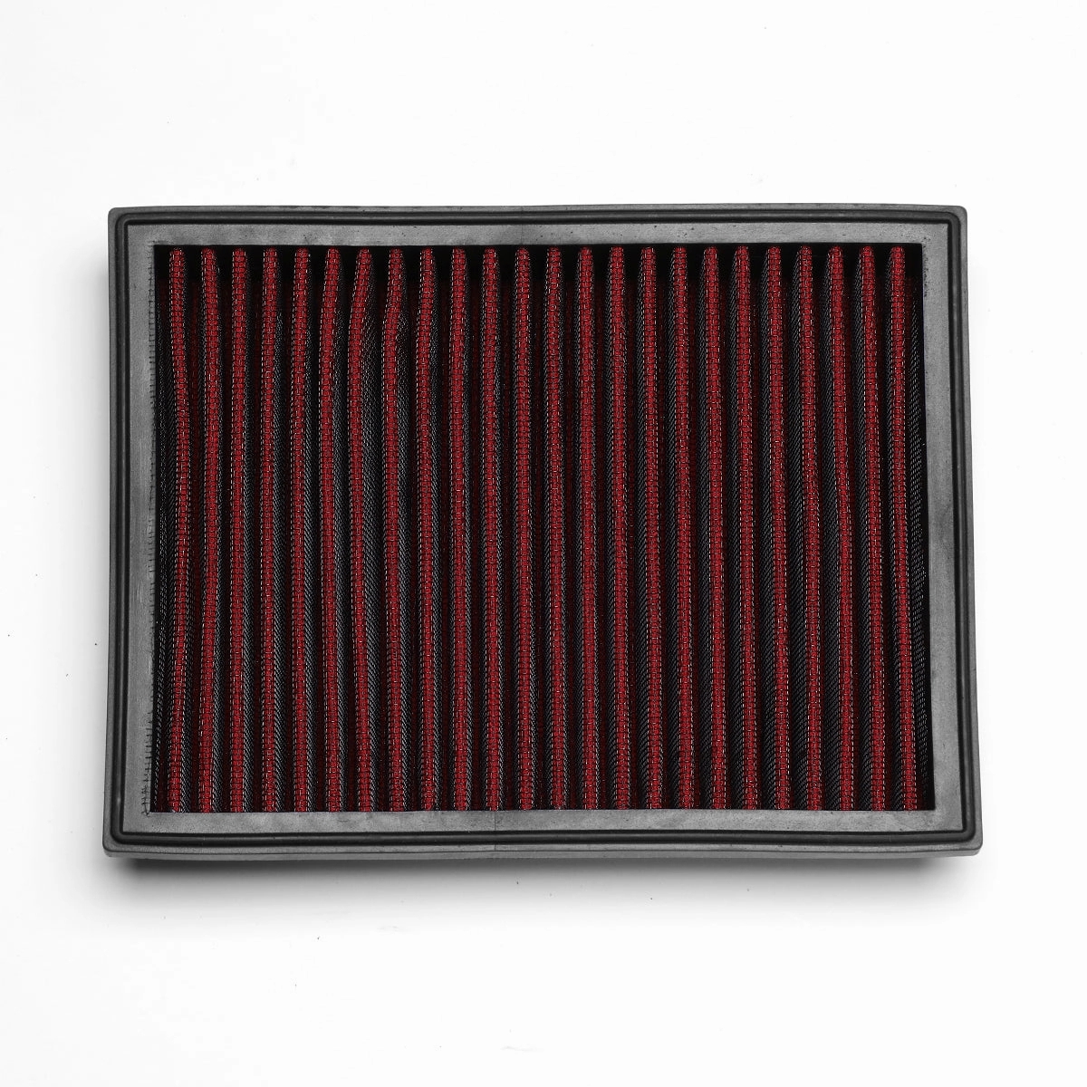09-11 Mercedes B160 04-11 A200 1.5L 1.7L 2.0L L4 Drop-In Panel Air Filter