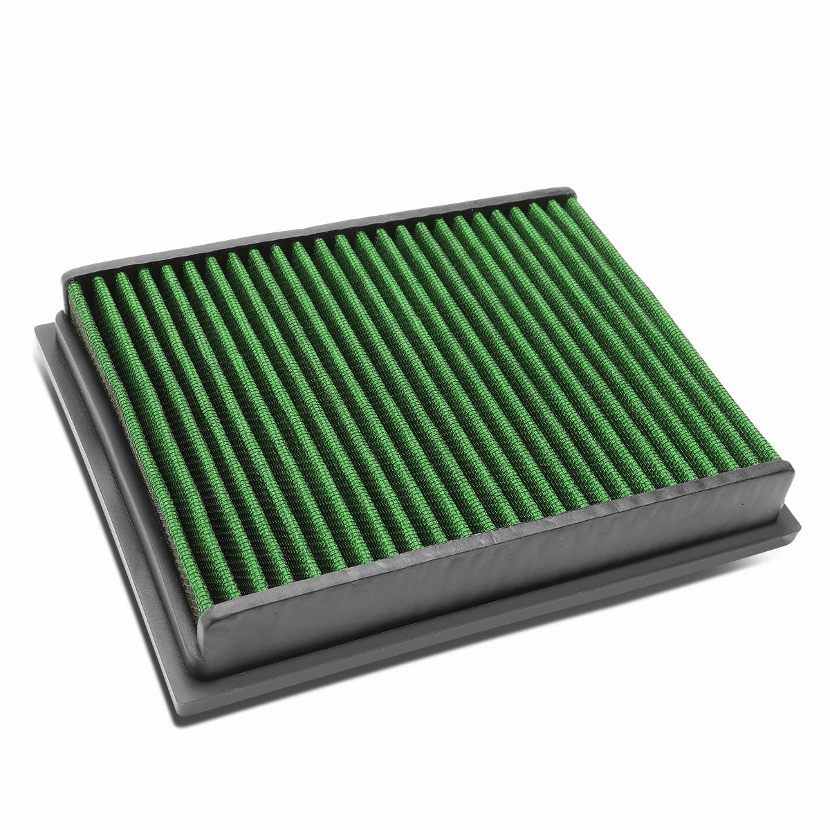 09-11 Mercedes B160 04-11 A200 1.5L 1.7L 2.0L L4 Drop-In Panel Air Filter