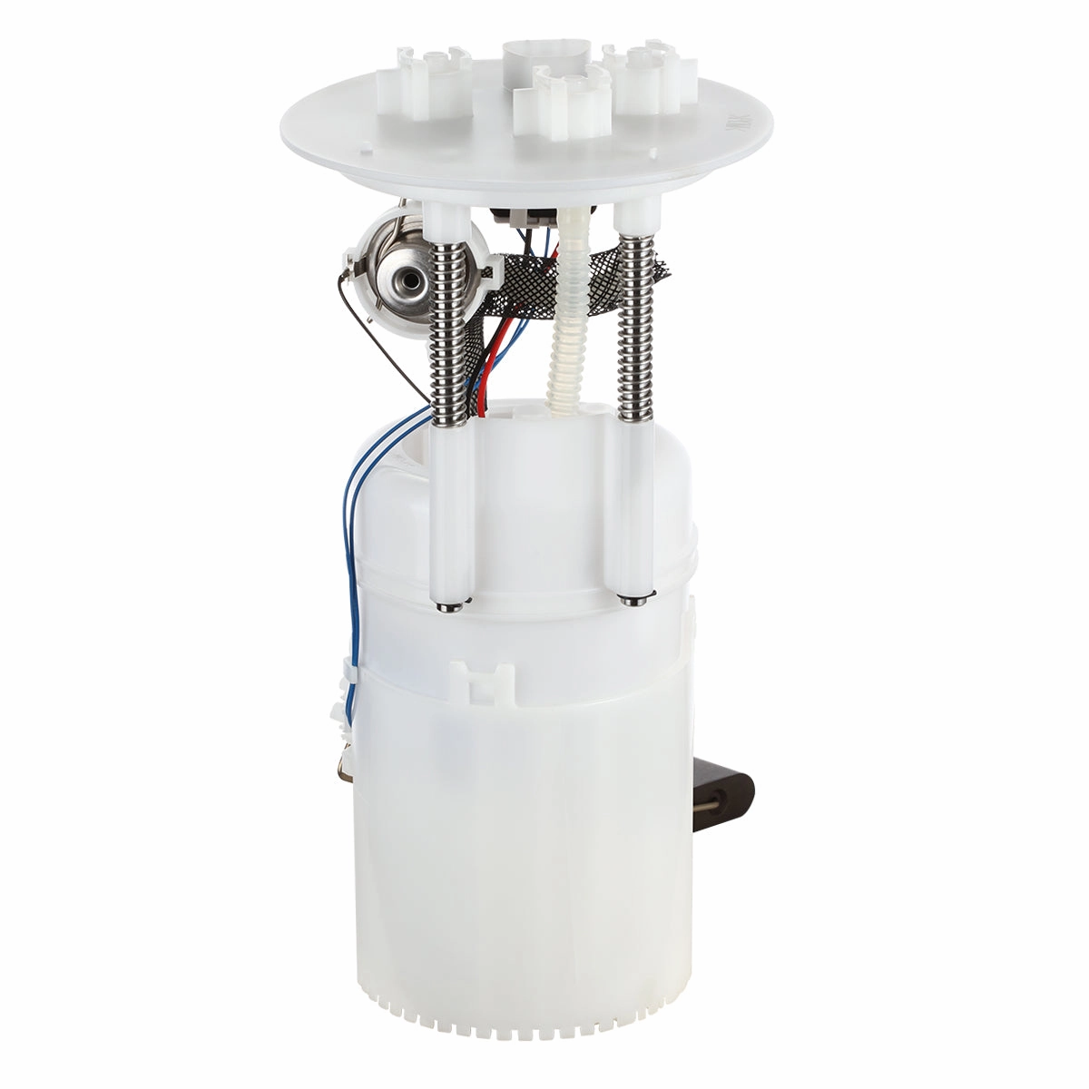 09-11 Toyota Sequoia Tundra 5.7L Flex Fuel Pump Module