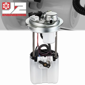 09-12 Colorado Canyon 2.9L 3.7L 5.3L Fuel Pump Module