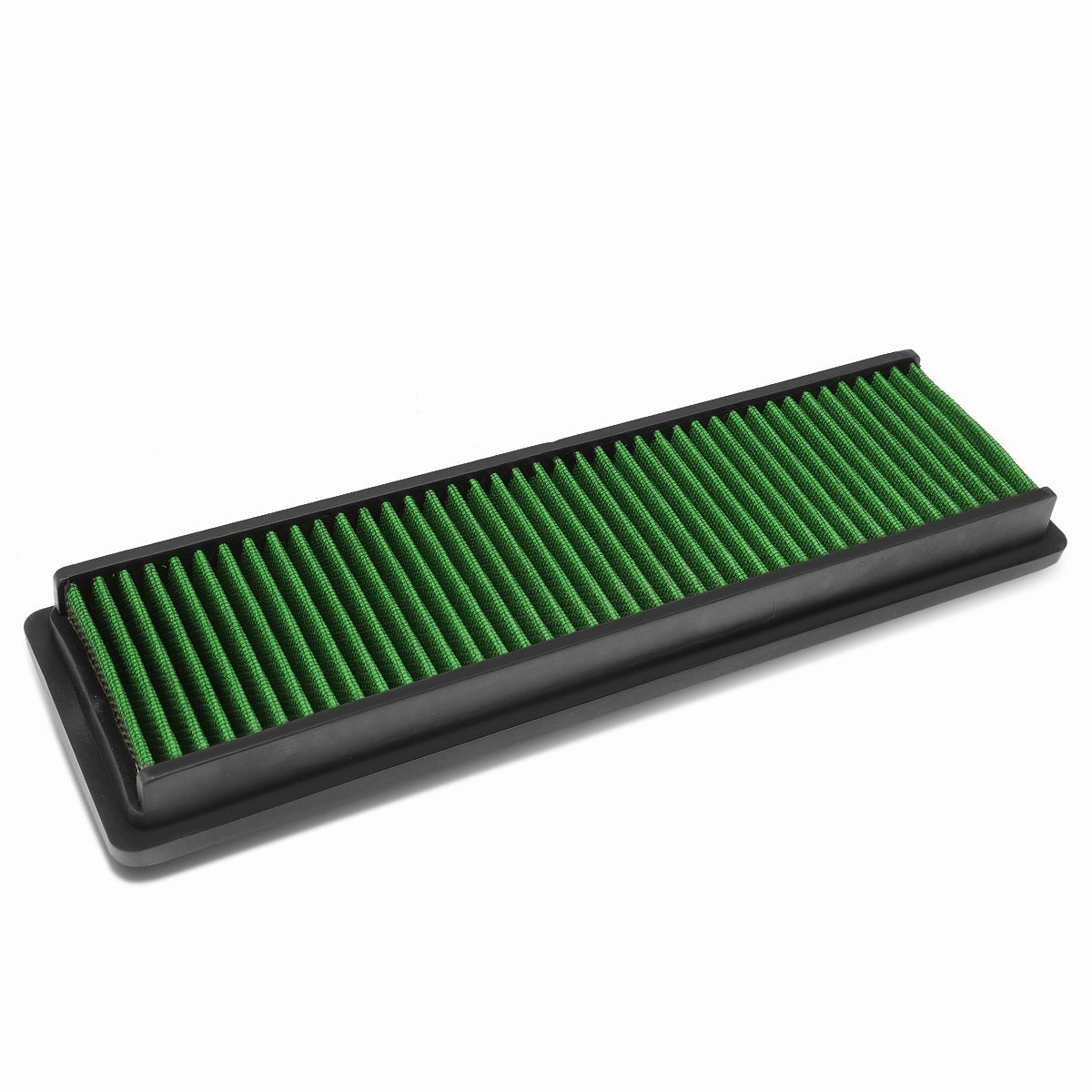 09-12 Peugeot 206 04-12 Citroen C4 1.1L 1.4L L4 Drop-In Panel Air Filter