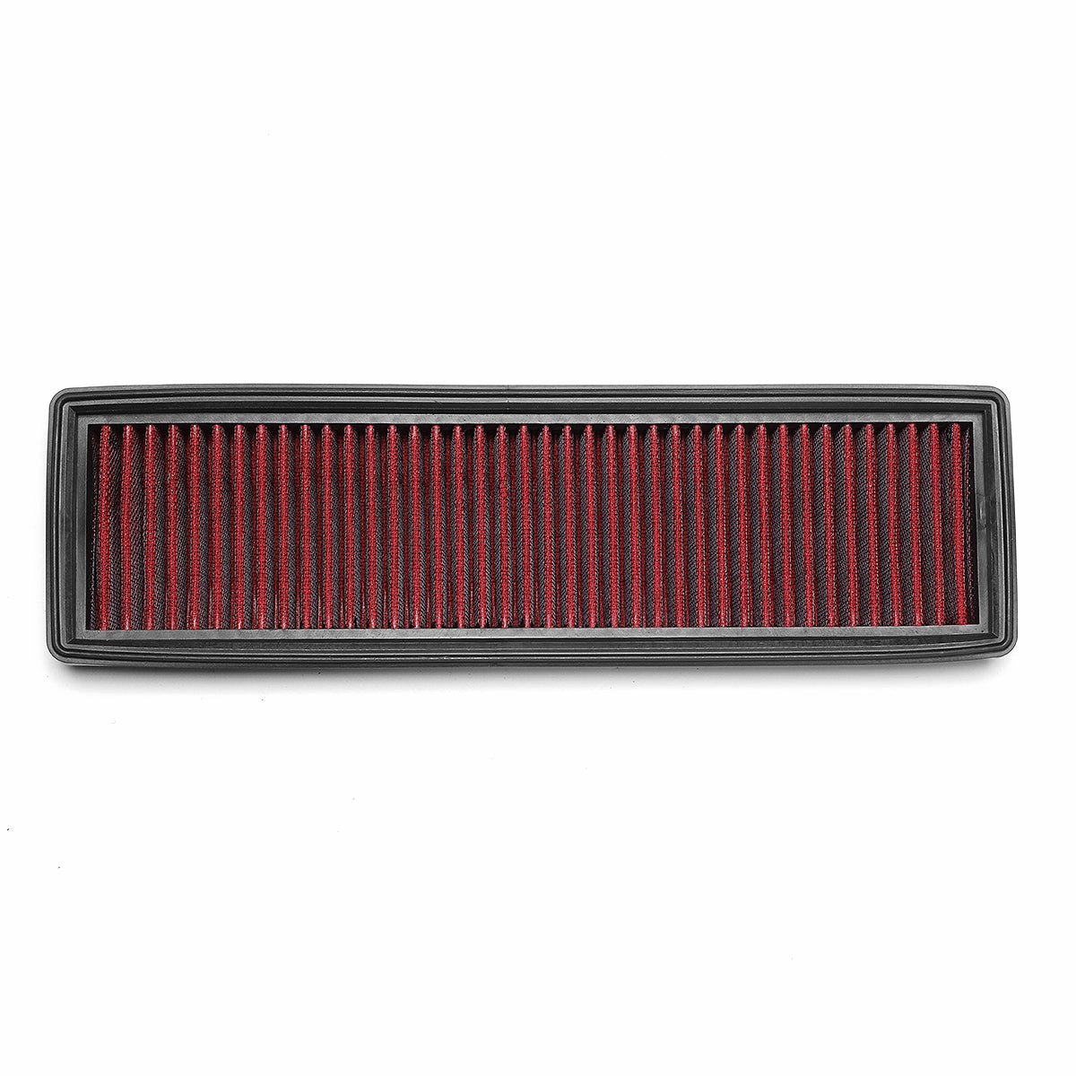 09-12 Peugeot 206 04-12 Citroen C4 1.1L 1.4L L4 Drop-In Panel Air Filter