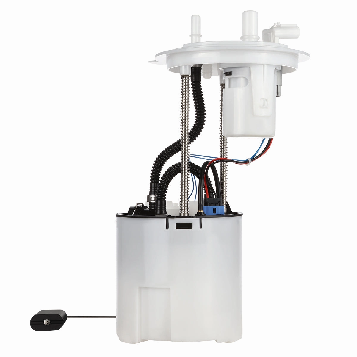 09-14 Ford F150 3.7L 4.6L 5.0L 5.4L 6.2L Fuel Pump Module