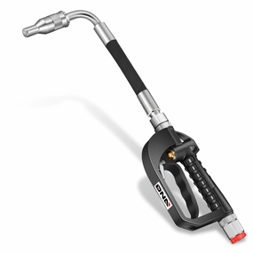 0.75 in. High Flow Fuel Filler Gun