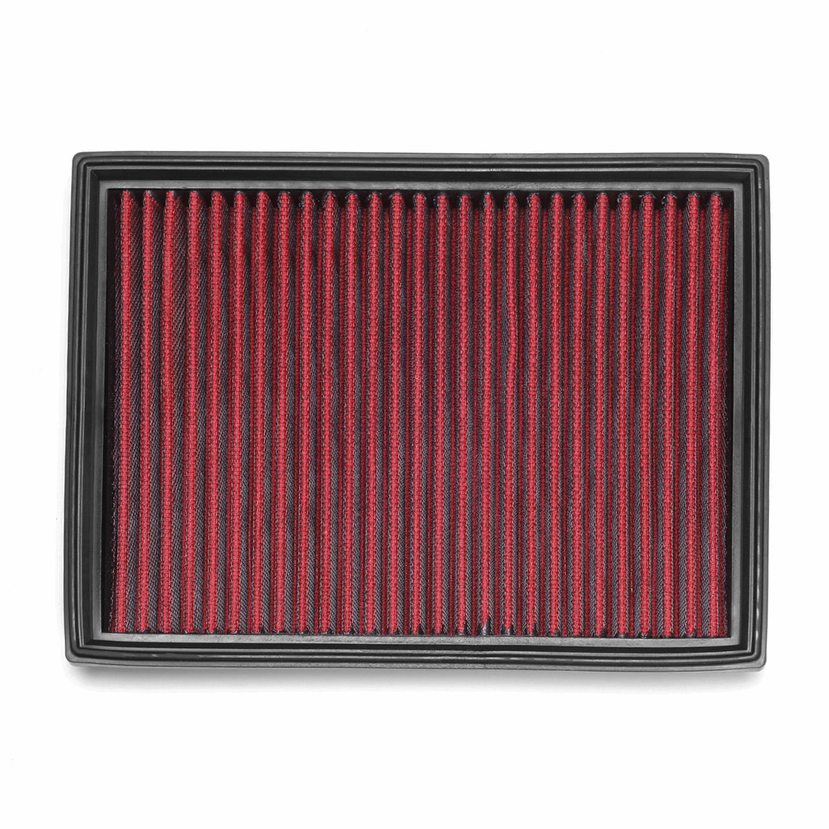 10-11 Peugeot 307 CC SW 2.0L Drop-In Panel Air Filter