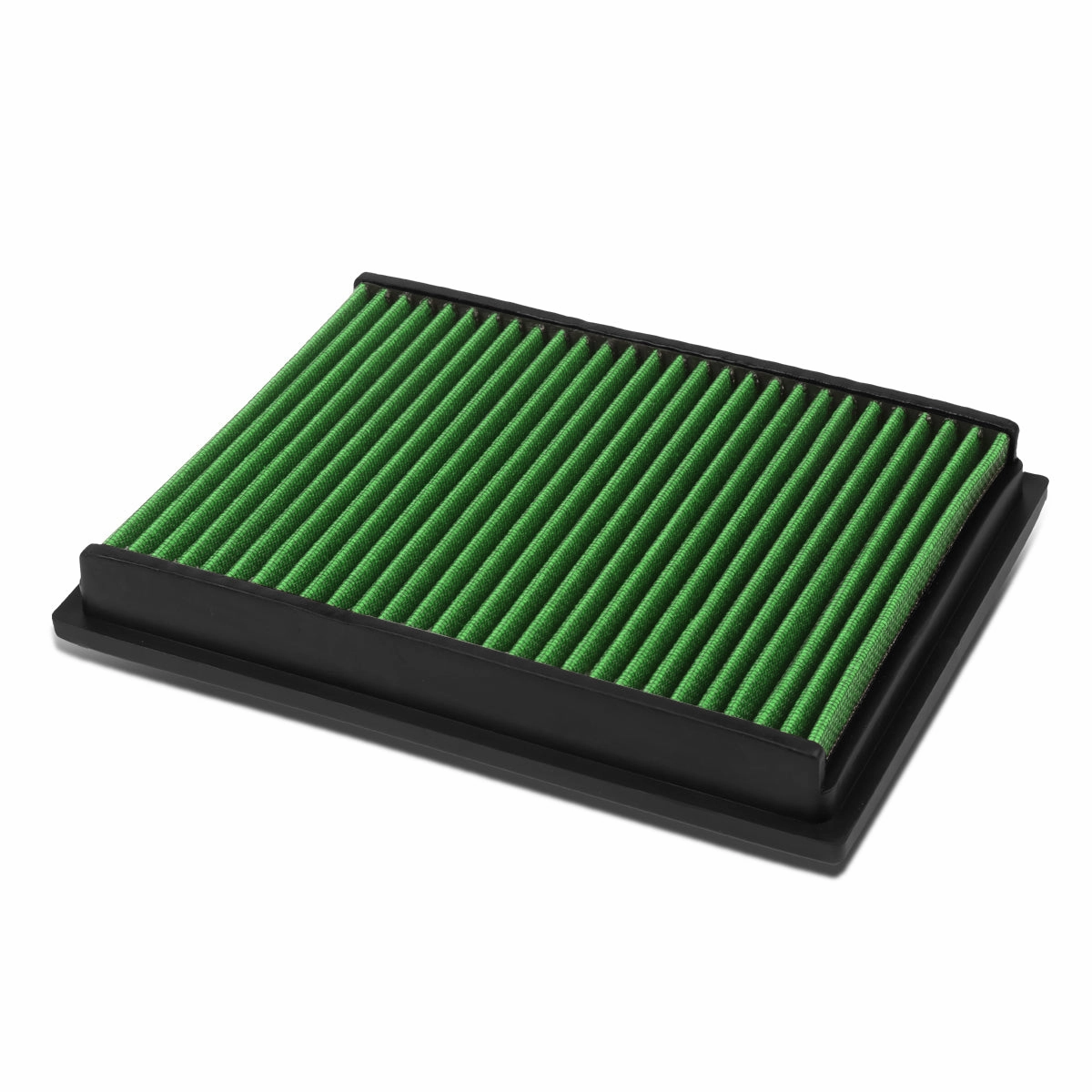 10-11 Peugeot 307 CC SW 2.0L Drop-In Panel Air Filter