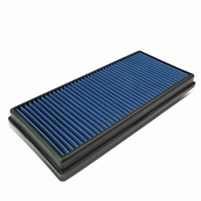 10-15 LR4  Range Rover Panel Air Filter - Reusable&Washable