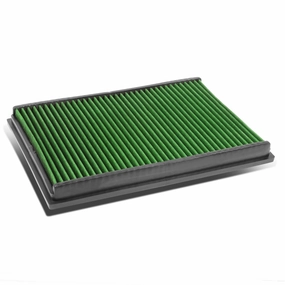 10-15 Mercedes AMG Panel Air Filter - Reusable&Washable