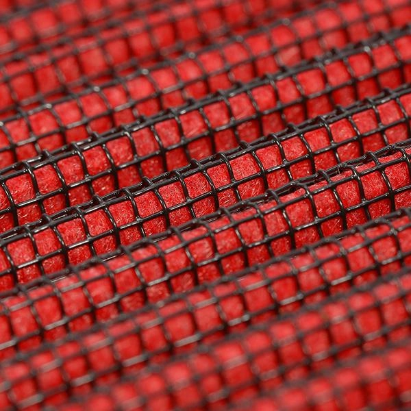 10-16 Cadillac SRX 2011 Saab 9-4X 2.8L 3.0L 3.6L Drop-In Panel Air Filter
