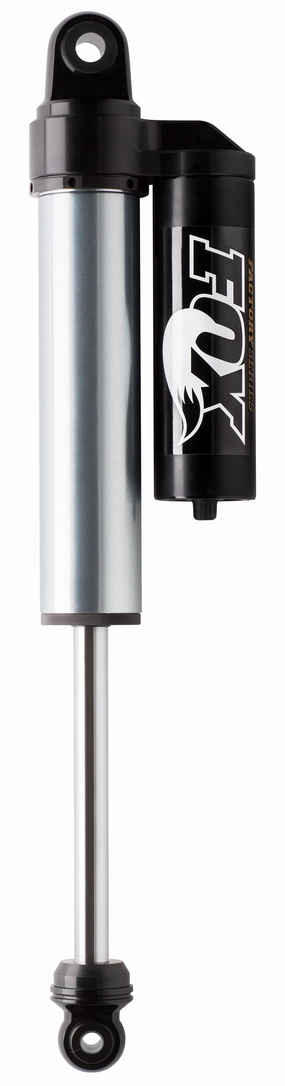 10in Remote Reservoir Front Shock Set / 4-6in. Lift <br> 17-24 Ford F-250 F-350 Super Duty