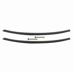 1.5-2.5 in. Lift Kit w/ Hydro Shocks <br> 80-96 Ford F-250 F-350