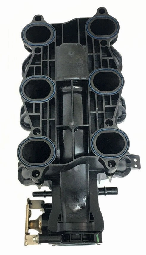 2005-2010 Ford Mustang 4.0L Engine Air Intake Manifold OEM