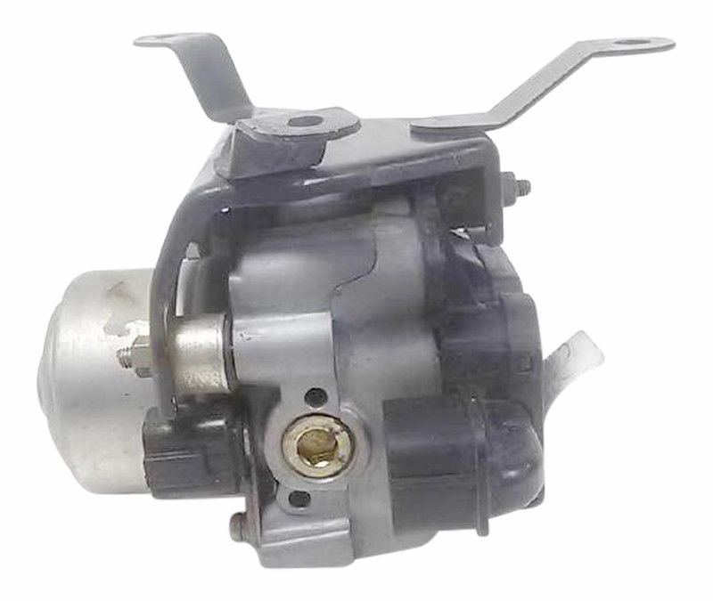 2006-2008 Honda Pilot Anti Lock Brake Pump Actuator ABS Assembly FWD
