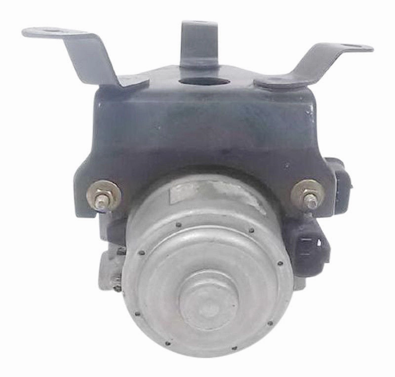 2006-2008 Honda Pilot Anti Lock Brake Pump Actuator ABS Assembly FWD