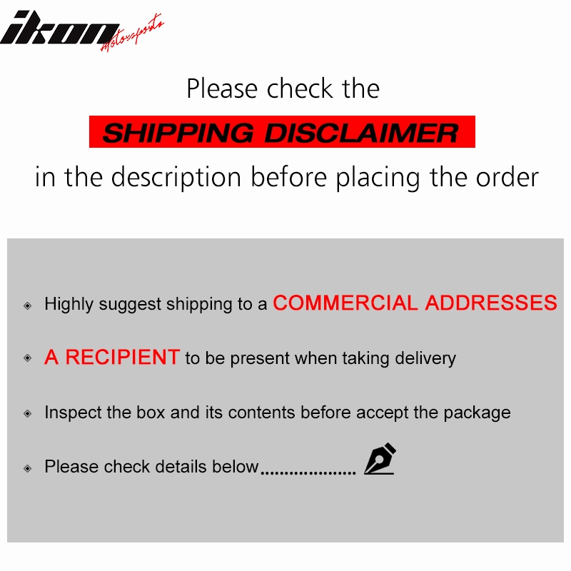 2006-2013 Lexus IS250 IS350 Front & Rear Bumper NO PDC & Muffler Tip