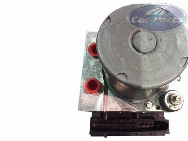 2007-2009 Toyota Camry ABS Anti Lock Brake Pump Module Actuator With Skid OEM