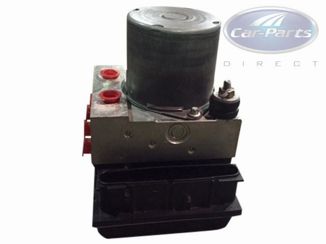 2007-2009 Toyota Camry ABS Anti Lock Brake Pump Module Actuator With Skid OEM