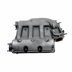 2007-2010 Dodge Journey Avenger Chrysler Sebring 3.5L Upper Intake Manifold OEM