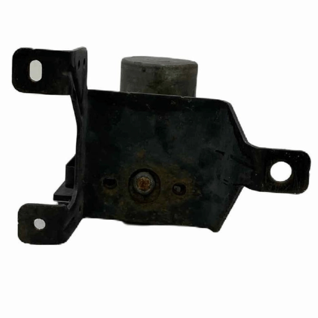 2007 Dodge Durango Aspen Abs Anti-lock Brake Pump Module Assembly OEM