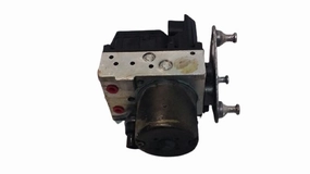 2009-2010 Explorer Anti Lock Brake Assembly Roll Stability Control