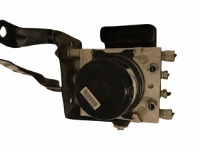 2009-2011 Nissan Murano ABS Anti-Lock Brake Pump Actuator Assembly AWD OEM