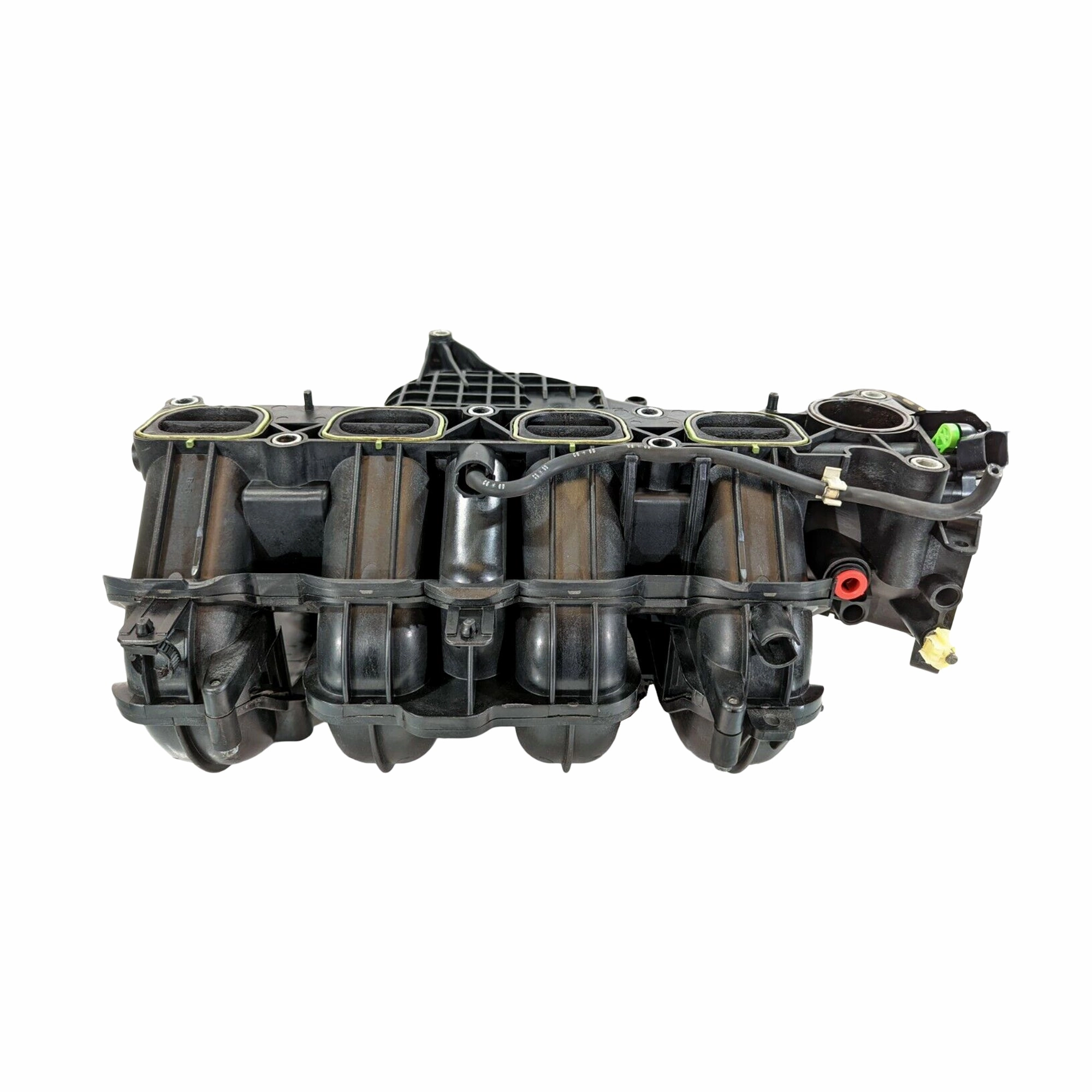 2010-2011 MAZDA 3 Intake Manifold without Skyactive 2.0L LF8J-13-100A