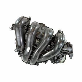 2010-2011 MAZDA 3 Intake Manifold without Skyactive 2.0L LF8J-13-100A
