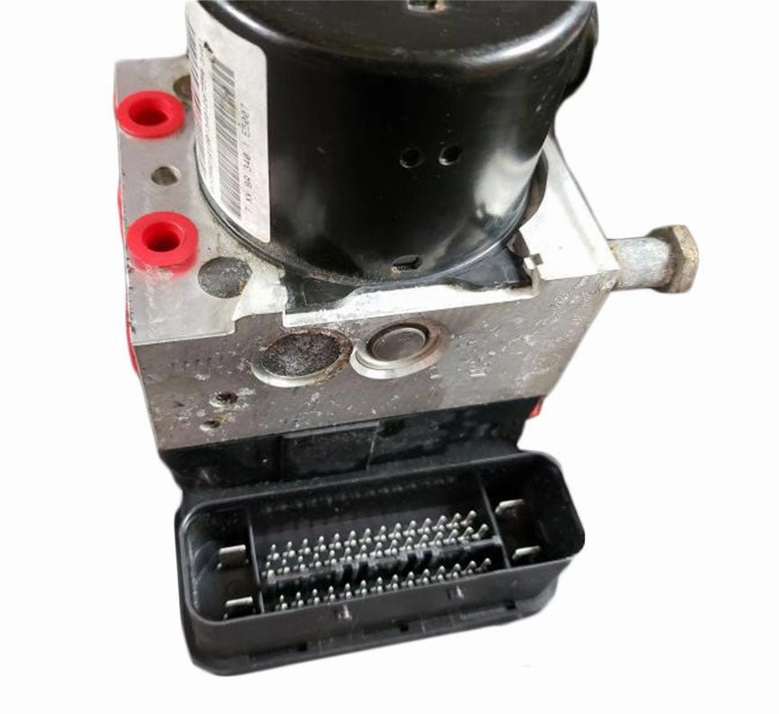 2010-2013 Dodge Journey ABS Anti-Lock Brake Pump Module Assembly OEM