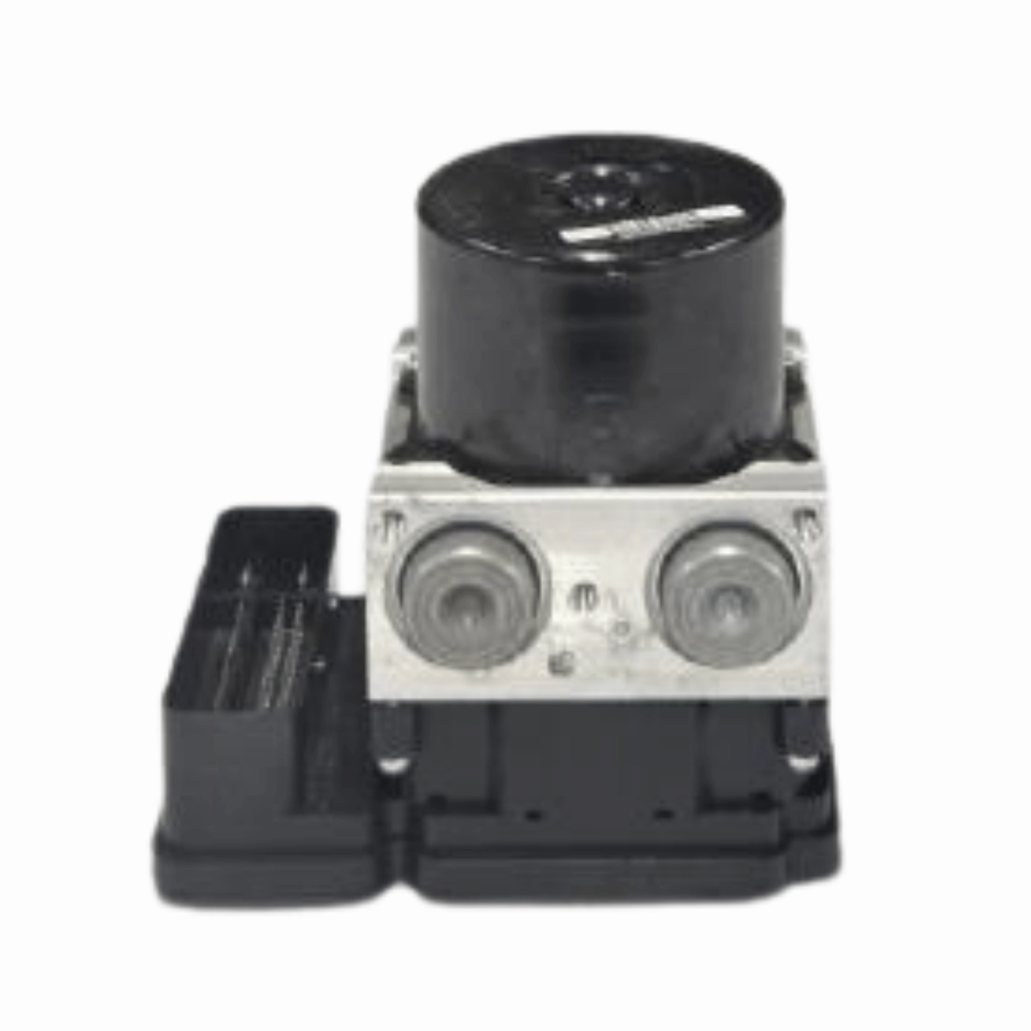 2010-2015 Mazda 5 2.5L ABS Antilock Brake Pump Module OEM USED C513-437AZ-B